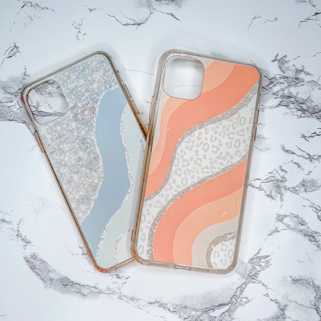 Phone Cases